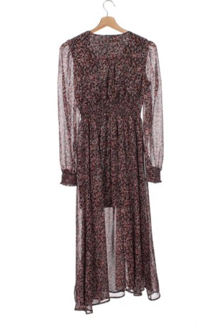 Kleid Mohito, Größe XXS, Farbe Mehrfarbig, Preis 9,00 €