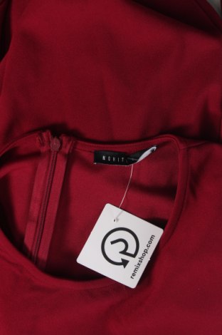 Šaty  Mohito, Velikost M, Barva Červená, Cena  176,00 Kč