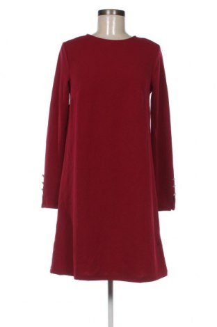 Φόρεμα Mohito, Μέγεθος M, Χρώμα Κόκκινο, Τιμή 7,12 €
