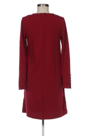 Kleid Mohito, Größe M, Farbe Rot, Preis 7,12 €