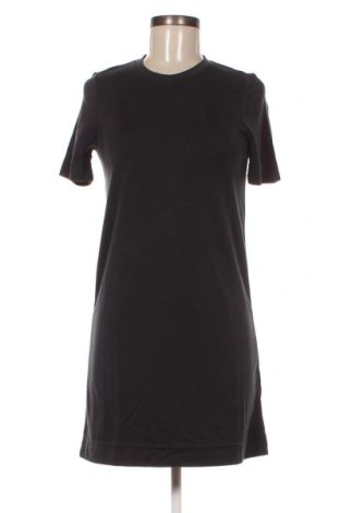 Φόρεμα Monki, Μέγεθος XXS, Χρώμα Μαύρο, Τιμή 14,38 €