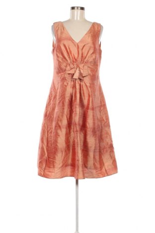 Kleid Monnari, Größe XL, Farbe Orange, Preis 14,91 €