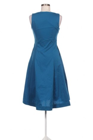 Φόρεμα Monoprix Femme, Μέγεθος M, Χρώμα Μπλέ, Τιμή 24,46 €