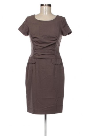 Kleid More & More, Größe S, Farbe Beige, Preis € 8,56
