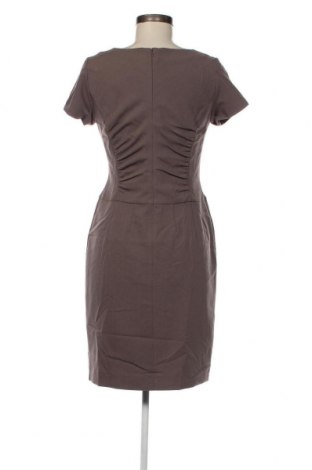 Φόρεμα More & More, Μέγεθος S, Χρώμα  Μπέζ, Τιμή 7,61 €