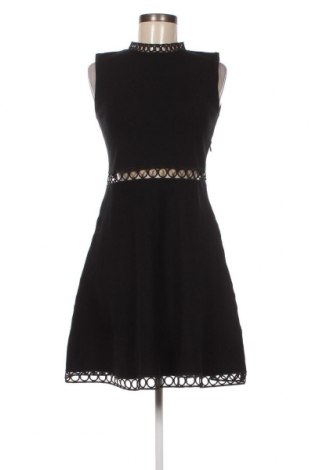 Φόρεμα Morgan, Μέγεθος M, Χρώμα Μαύρο, Τιμή 43,30 €
