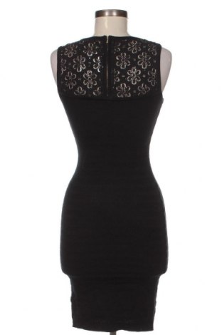 Šaty  Morgan, Veľkosť XS, Farba Čierna, Cena  27,22 €