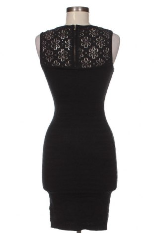 Rochie Morgan, Mărime XS, Culoare Negru, Preț 66,31 Lei