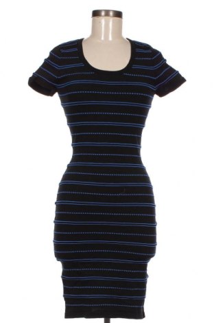 Šaty  Morgan, Velikost L, Barva Vícebarevné, Cena  1 425,00 Kč