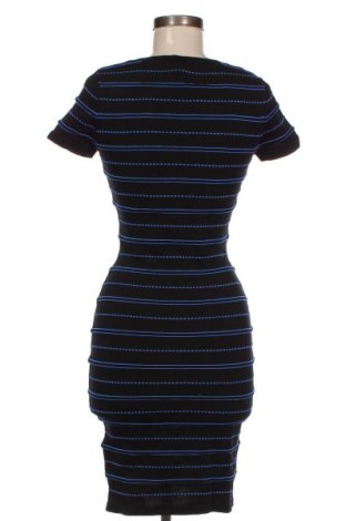 Φόρεμα Morgan, Μέγεθος L, Χρώμα Πολύχρωμο, Τιμή 65,60 €