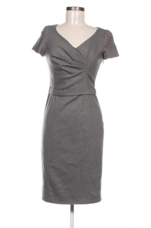 Φόρεμα Moschino Cheap And Chic, Μέγεθος M, Χρώμα Γκρί, Τιμή 72,19 €