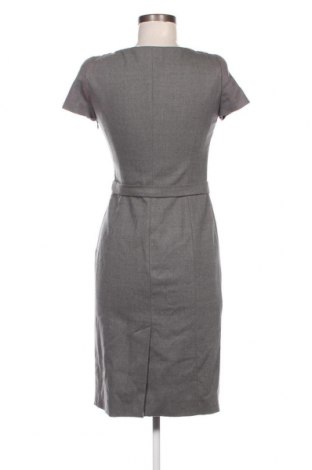 Kleid Moschino Cheap And Chic, Größe M, Farbe Grau, Preis € 72,19