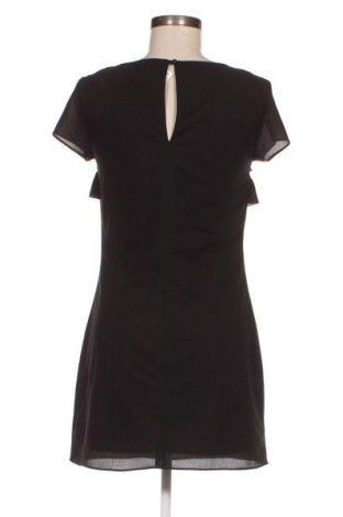 Φόρεμα Motivi, Μέγεθος S, Χρώμα Μαύρο, Τιμή 19,98 €
