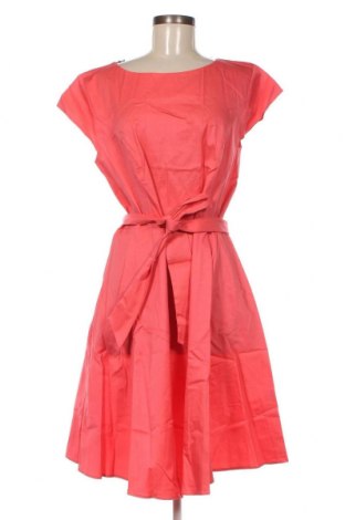 Рокля Mua Dress, Размер XL, Цвят Розов, Цена 38,40 лв.