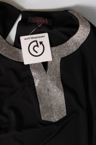 Φόρεμα Murek, Μέγεθος M, Χρώμα Μαύρο, Τιμή 5,34 €
