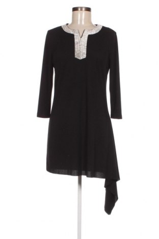 Kleid Murek, Größe M, Farbe Schwarz, Preis 29,68 €