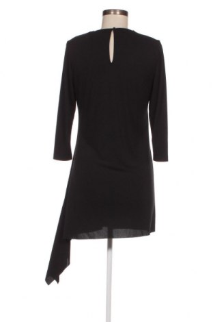 Φόρεμα Murek, Μέγεθος M, Χρώμα Μαύρο, Τιμή 5,34 €