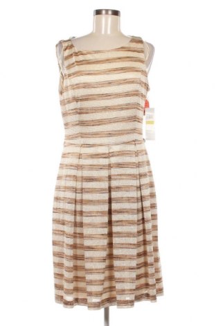 Φόρεμα Muse, Μέγεθος XL, Χρώμα Πολύχρωμο, Τιμή 14,15 €