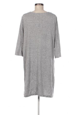 Kleid My Wear, Größe XXL, Farbe Grau, Preis 15,54 €