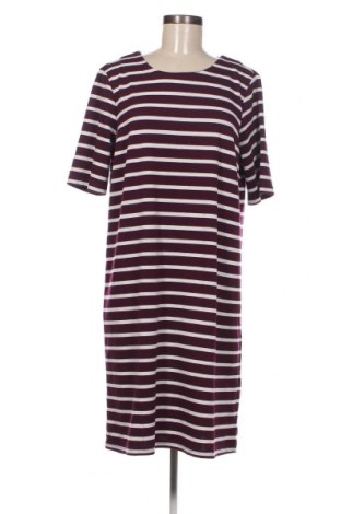 Šaty  My Wear, Velikost XL, Barva Vícebarevné, Cena  462,00 Kč