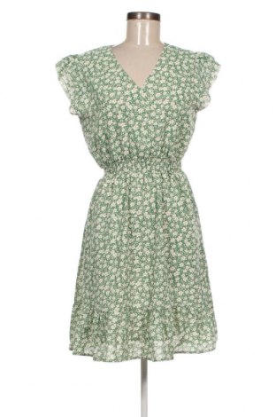 Φόρεμα MyMO, Μέγεθος M, Χρώμα Πολύχρωμο, Τιμή 57,83 €