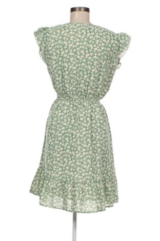 Φόρεμα MyMO, Μέγεθος M, Χρώμα Πολύχρωμο, Τιμή 54,94 €