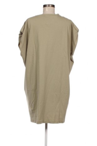 Kleid NA-KD, Größe XL, Farbe Grün, Preis € 25,05