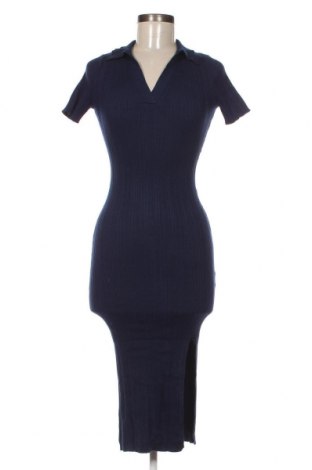 Φόρεμα NA-KD, Μέγεθος S, Χρώμα Μπλέ, Τιμή 5,64 €