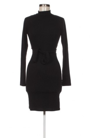 Kleid NA-KD, Größe XS, Farbe Schwarz, Preis € 5,01
