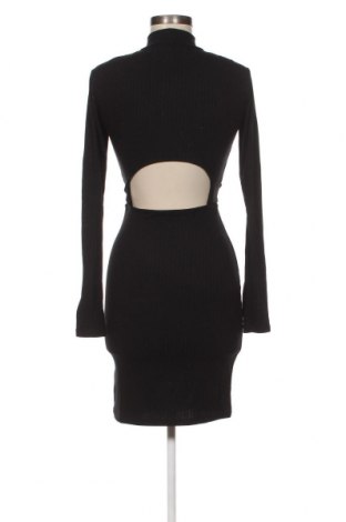 Kleid NA-KD, Größe XS, Farbe Schwarz, Preis € 5,01
