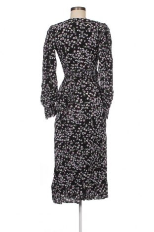 Kleid NA-KD, Größe XXS, Farbe Mehrfarbig, Preis € 22,27