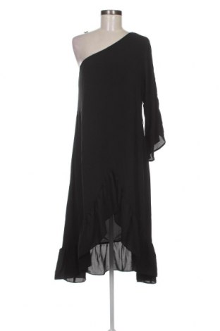Kleid NA-KD, Größe M, Farbe Schwarz, Preis 14,68 €