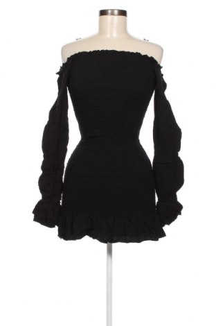 Kleid NA-KD, Größe S, Farbe Schwarz, Preis 33,40 €