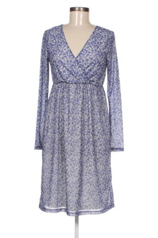 Kleid NA-KD, Größe S, Farbe Mehrfarbig, Preis € 30,62