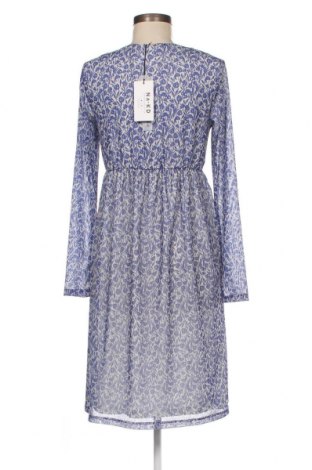 Kleid NA-KD, Größe S, Farbe Mehrfarbig, Preis € 14,47