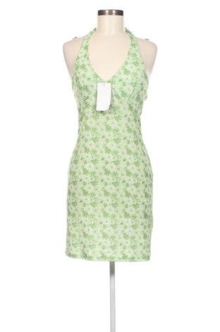Φόρεμα NA-KD, Μέγεθος M, Χρώμα Πράσινο, Τιμή 11,13 €