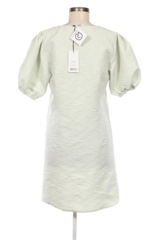 Kleid NA-KD, Größe L, Farbe Grün, Preis € 28,18