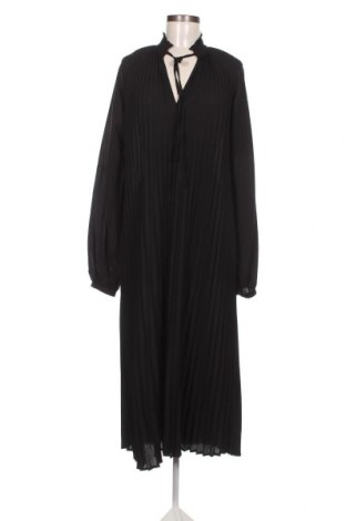Φόρεμα NA-KD, Μέγεθος M, Χρώμα Μαύρο, Τιμή 40,44 €