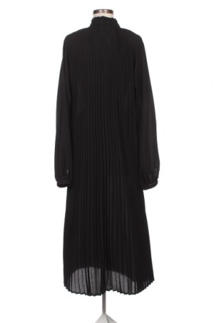 Φόρεμα NA-KD, Μέγεθος M, Χρώμα Μαύρο, Τιμή 30,01 €