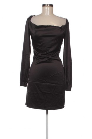 Kleid NA-KD, Größe XS, Farbe Schwarz, Preis € 50,66