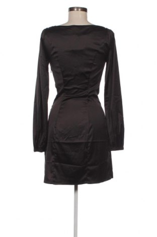Kleid NA-KD, Größe XS, Farbe Schwarz, Preis € 19,48
