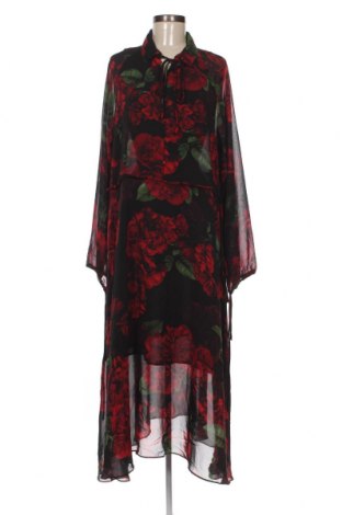 Kleid NA-KD, Größe M, Farbe Schwarz, Preis € 33,40