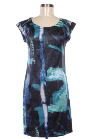 Φόρεμα NEXO, Μέγεθος S, Χρώμα Πολύχρωμο, Τιμή 16,69 €