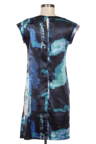 Kleid NEXO, Größe S, Farbe Mehrfarbig, Preis 15,96 €