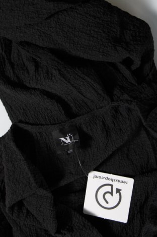 Šaty  NU Denmark, Veľkosť XS, Farba Čierna, Cena  29,48 €