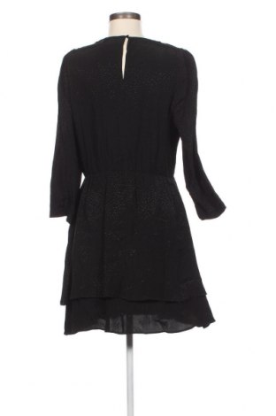 Kleid Naf Naf, Größe M, Farbe Schwarz, Preis € 8,91