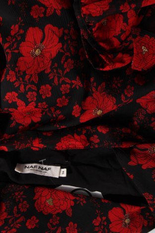 Kleid Naf Naf, Größe M, Farbe Mehrfarbig, Preis € 16,25