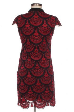 Kleid Naf Naf, Größe M, Farbe Rot, Preis € 25,00