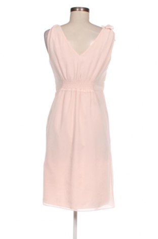 Kleid Naf Naf, Größe M, Farbe Rosa, Preis € 19,20