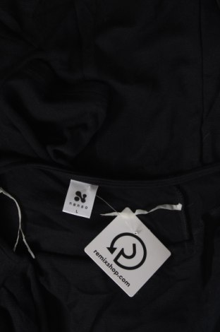 Kleid Nanso, Größe L, Farbe Schwarz, Preis 6,01 €